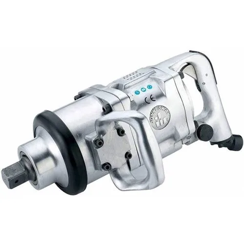Гайковёрт Jonnesway JAI-6259
