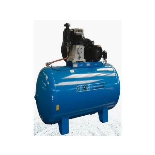 Компрессор Fima Jumbo С45 200/5,5
