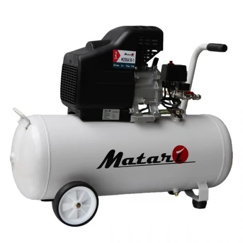 Компресор Matari M 250 B18-1