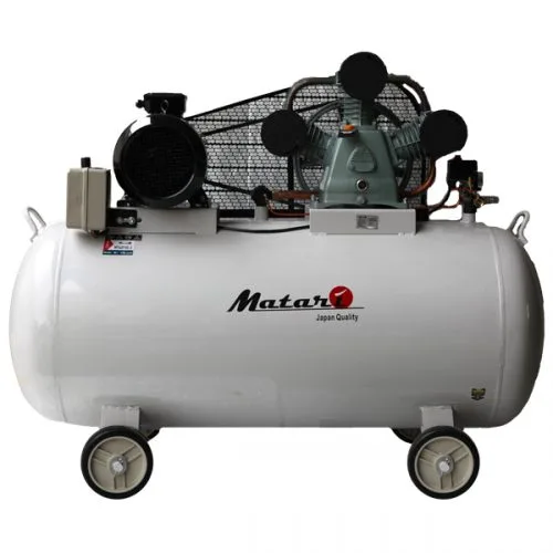 Компресор Matari M 740 F55-3
