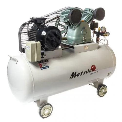 Компресор Matari M 405 D30-3