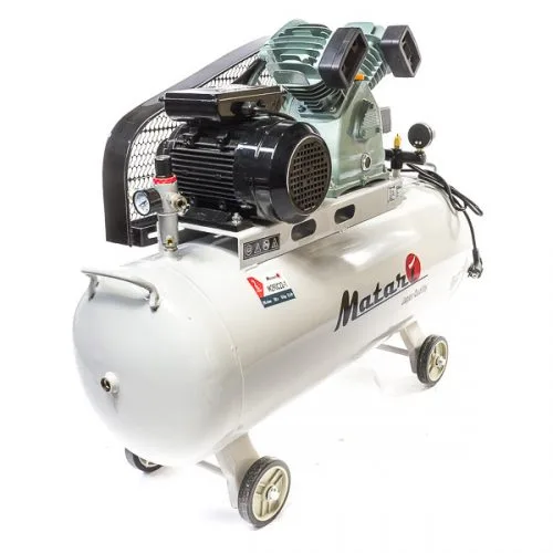 Компресор Matari M 290 C22-1