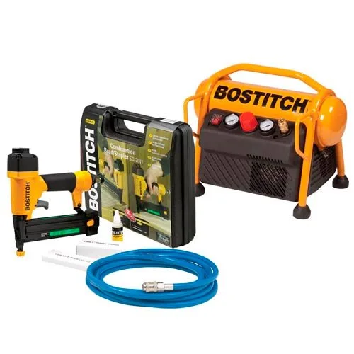 Комплект инструмента Bostitch MRC6_2IN1-E