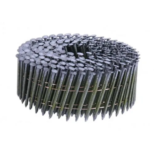 Цвяхи Bostitch N100P346R90BAQ