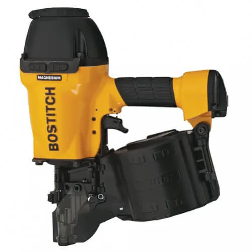 Пневматический гвоздезабиватель Bostitch N89C-2K-E