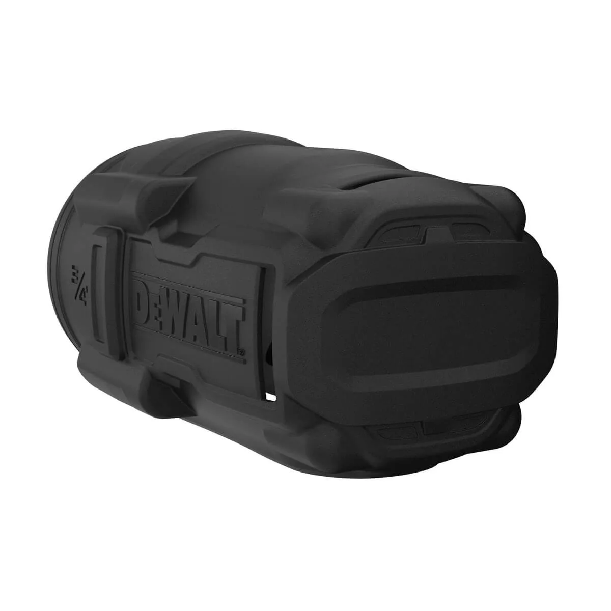 Защитный резиновый чехол для ударного гайковерта DeWALT PB961