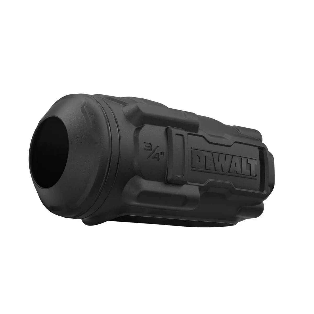 Защитный резиновый чехол для ударного гайковерта DeWALT PB961