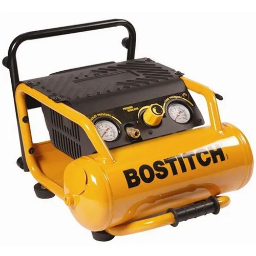Компресор Bostitch RC-10-E
