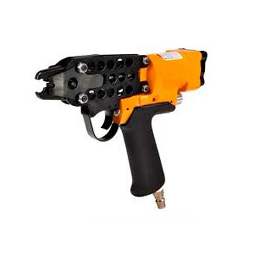 Пистолет скобозабивной Bostitch SC742