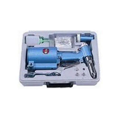 Пистолет заклепочный Suntech SG-0810K