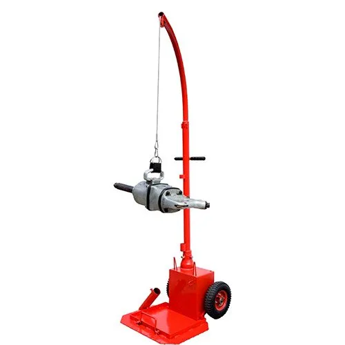 Стойка для подвешивания Suntech SM-0915