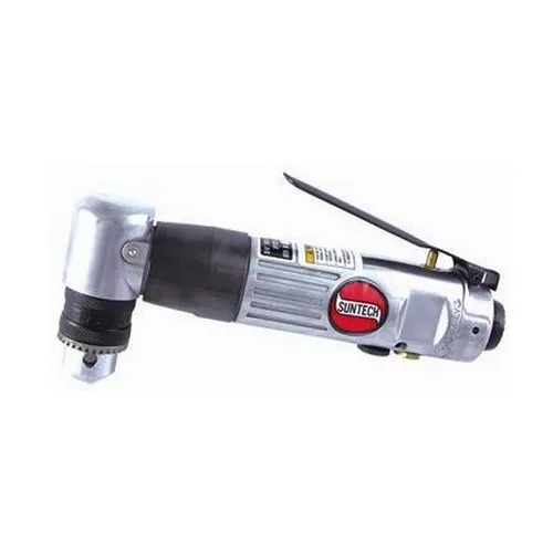Дрель Suntech SM-709R