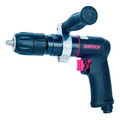 Дрель Suntech SM-74-7500-02