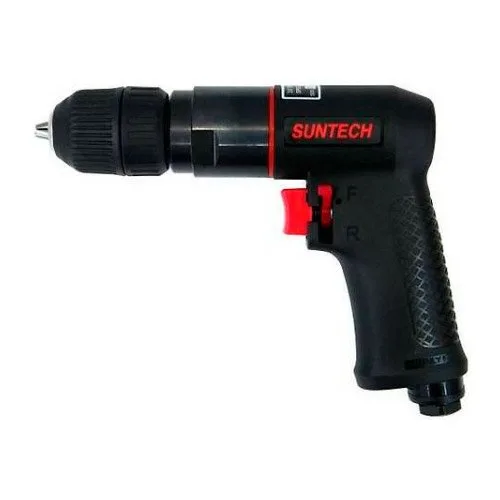 Дрель Suntech SM-75-7500-02