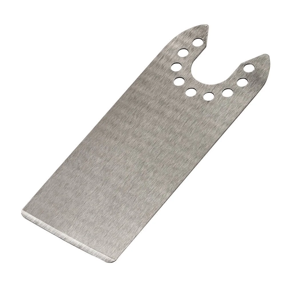 Гибкий скребок STANLEY STA26140