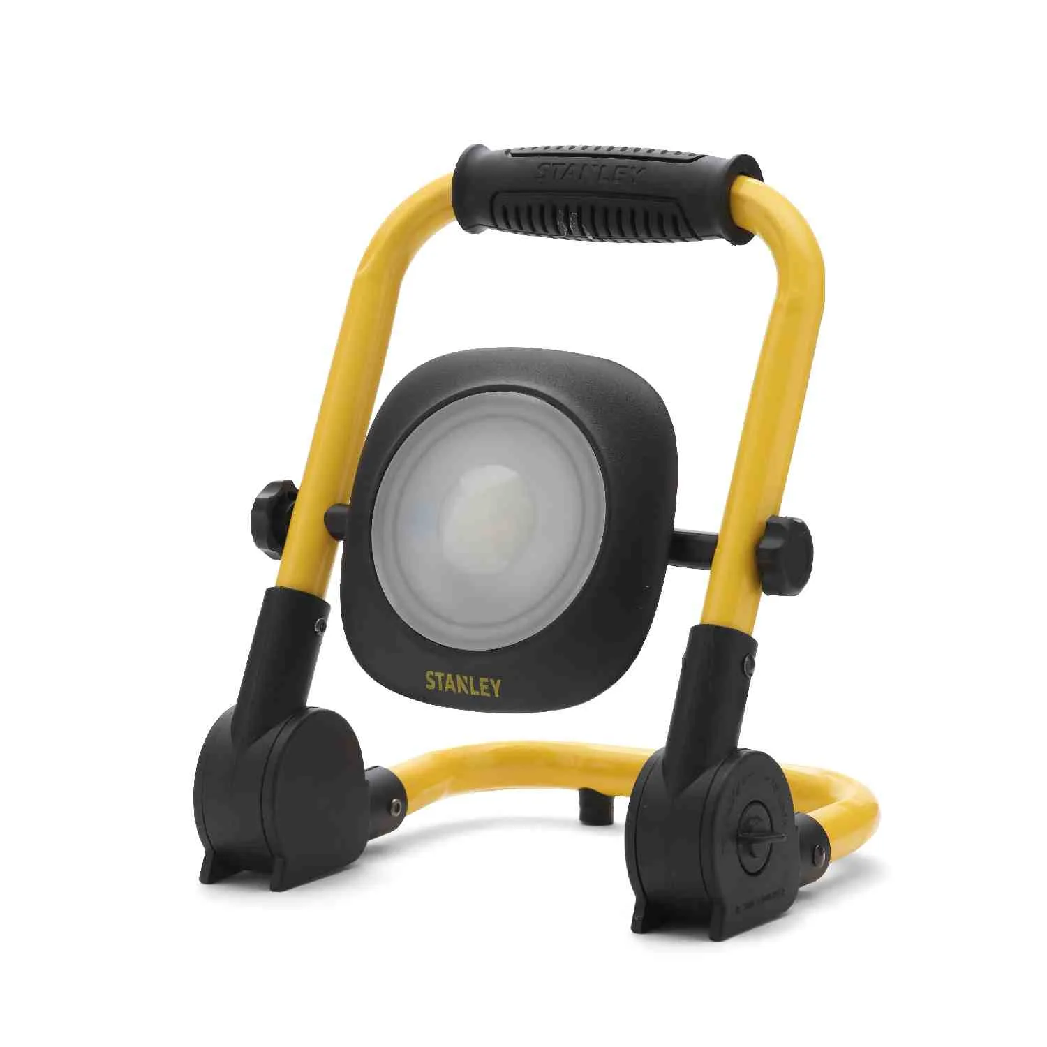 Светодиодный прожектор STANLEY SXLS35525E