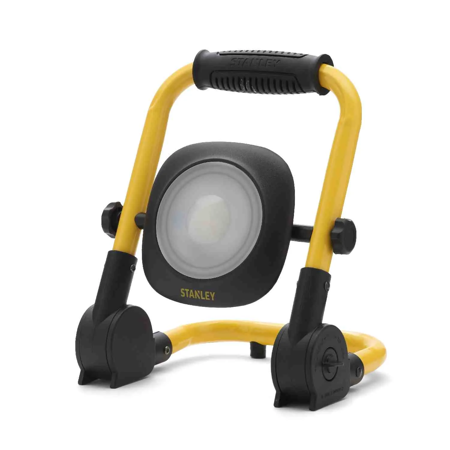 Светодиодный прожектор STANLEY SXLS35526E