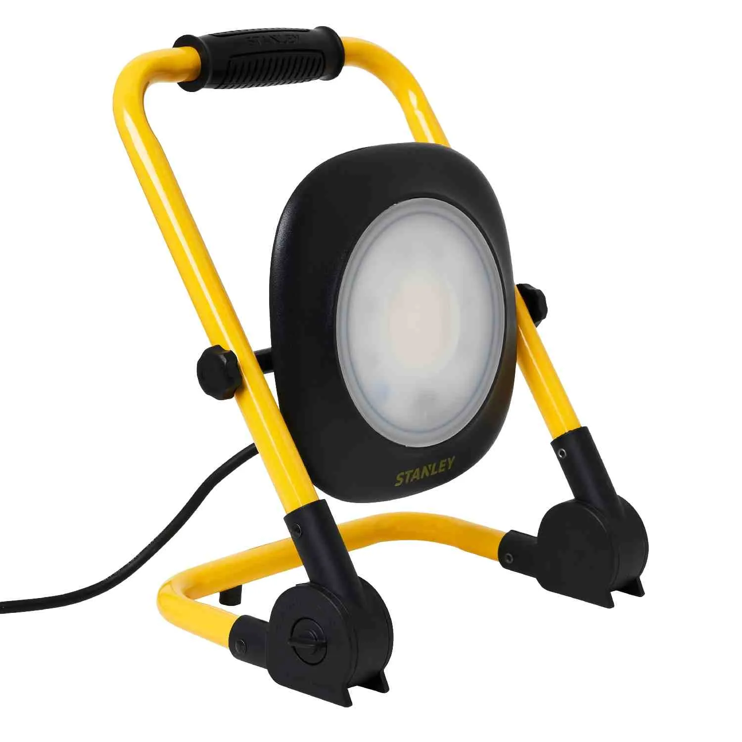Светодиодный прожектор STANLEY SXLS35527E