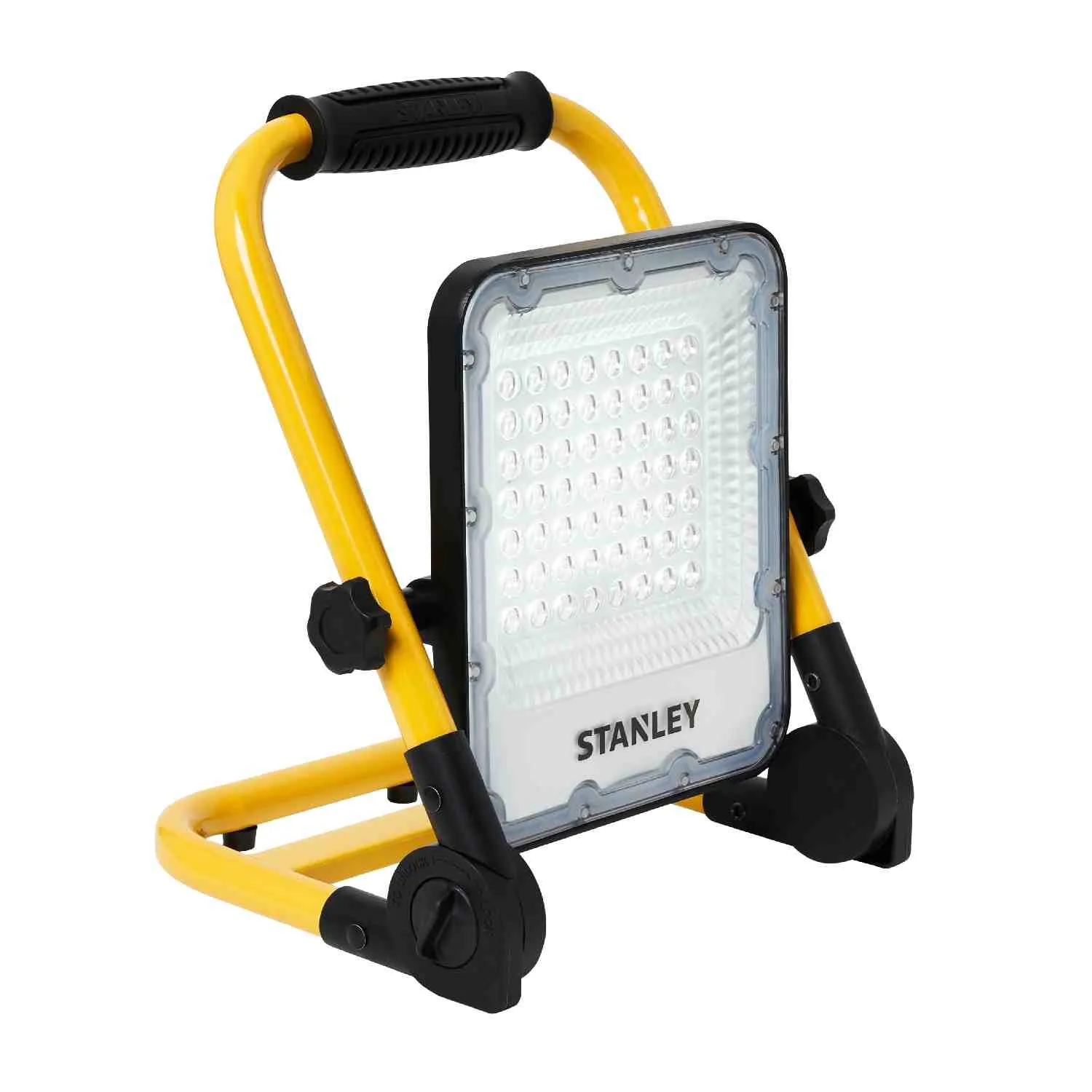 Светодиодный прожектор STANLEY SXLS37177E