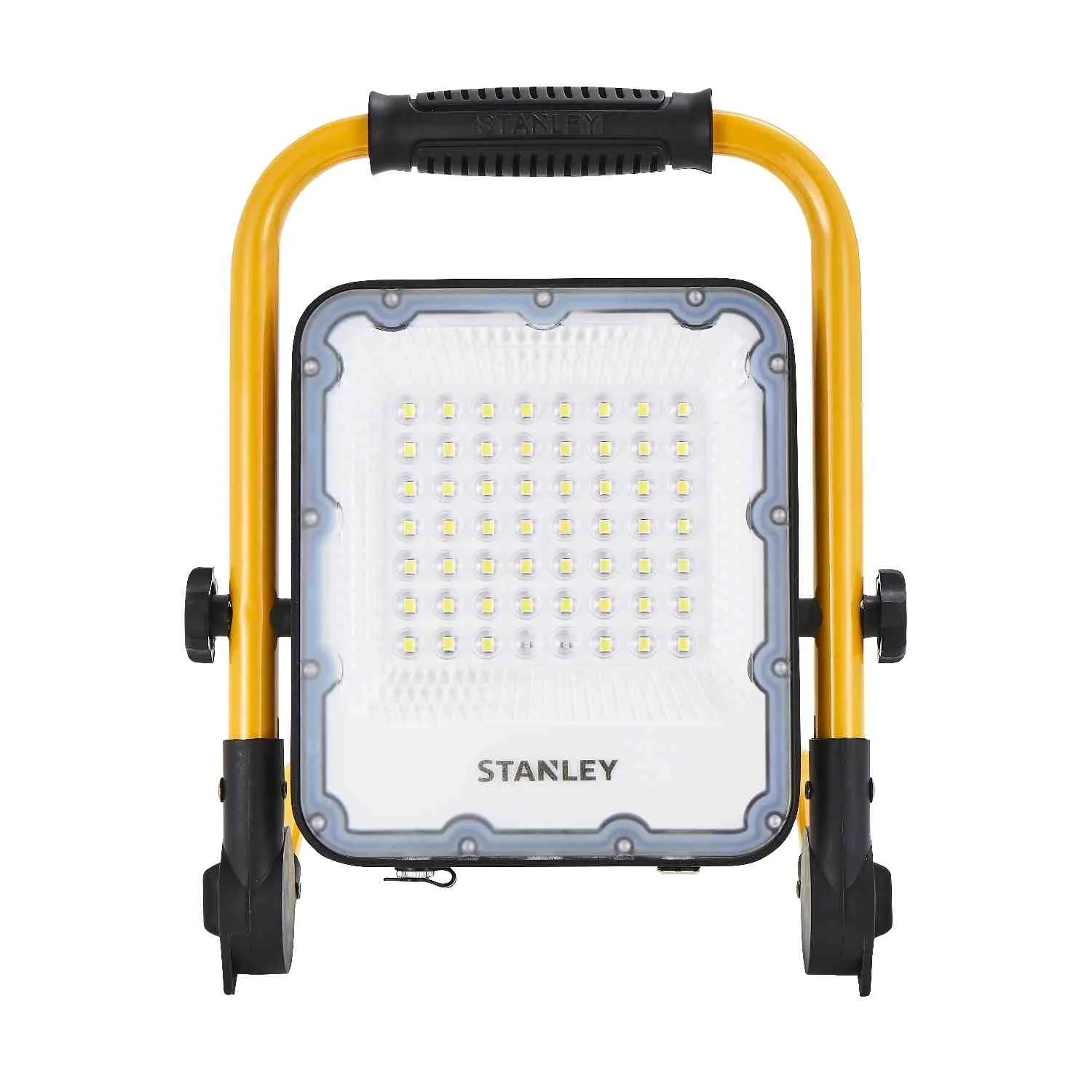 Светодиодный прожектор STANLEY SXLS37177E