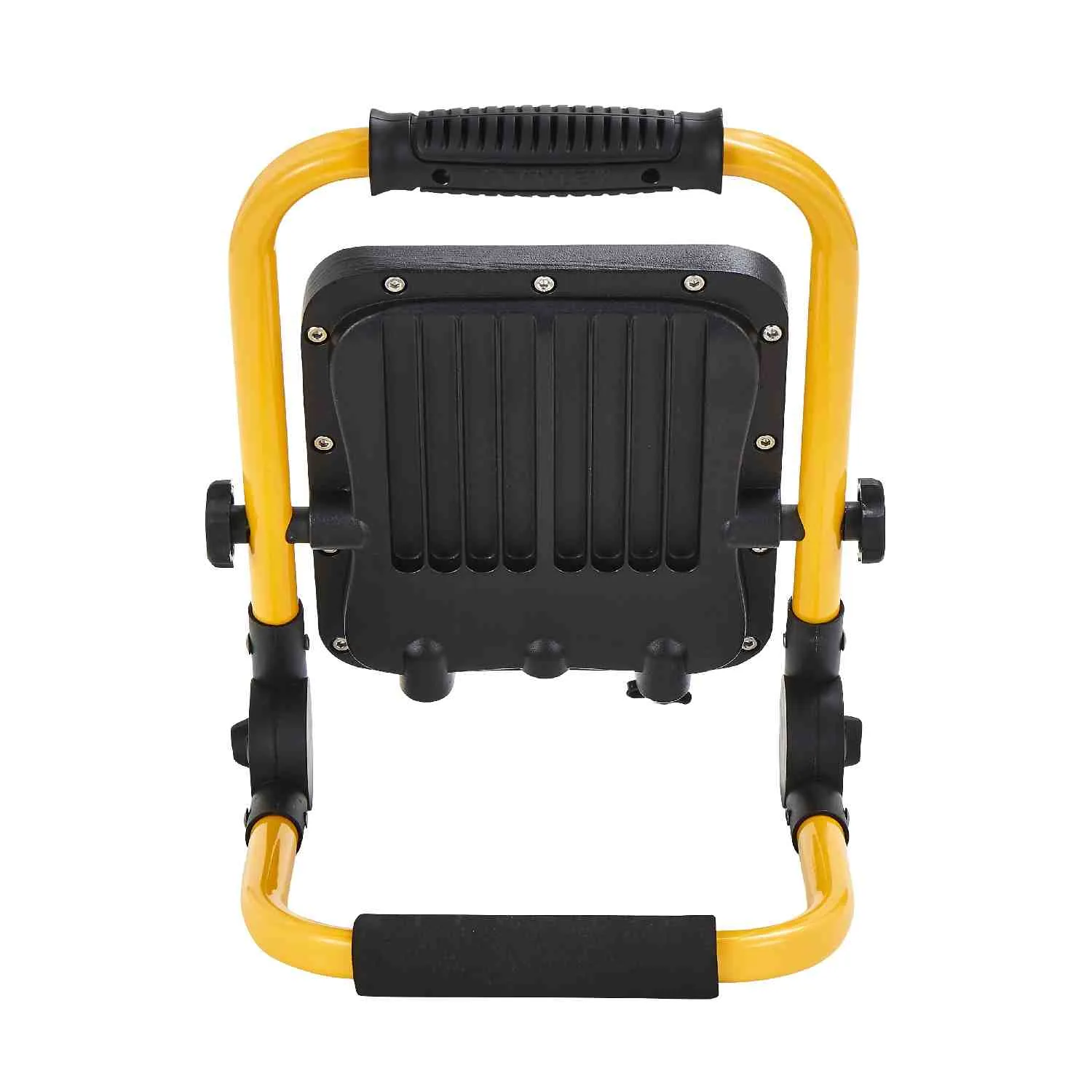 Светодиодный прожектор STANLEY SXLS37177E