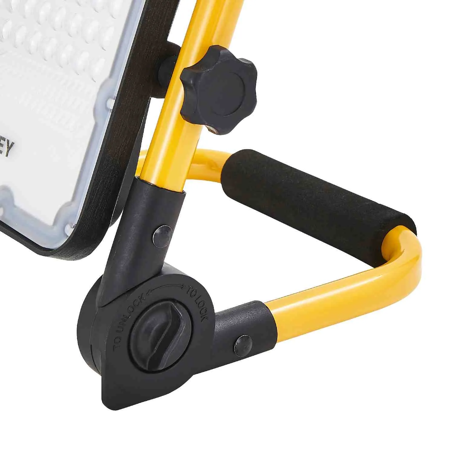Светодиодный прожектор STANLEY SXLS37177E