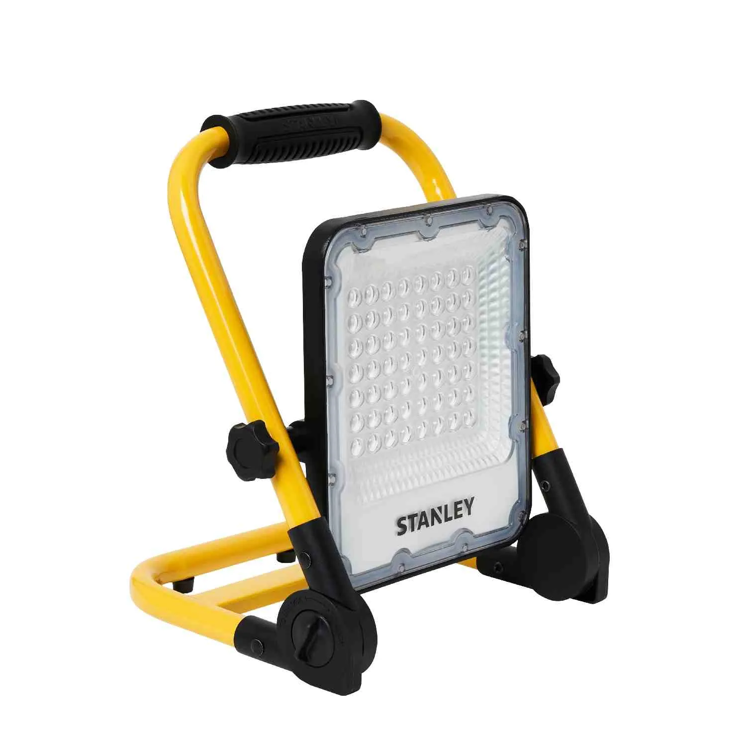 Светодиодный прожектор STANLEY SXLS37177E