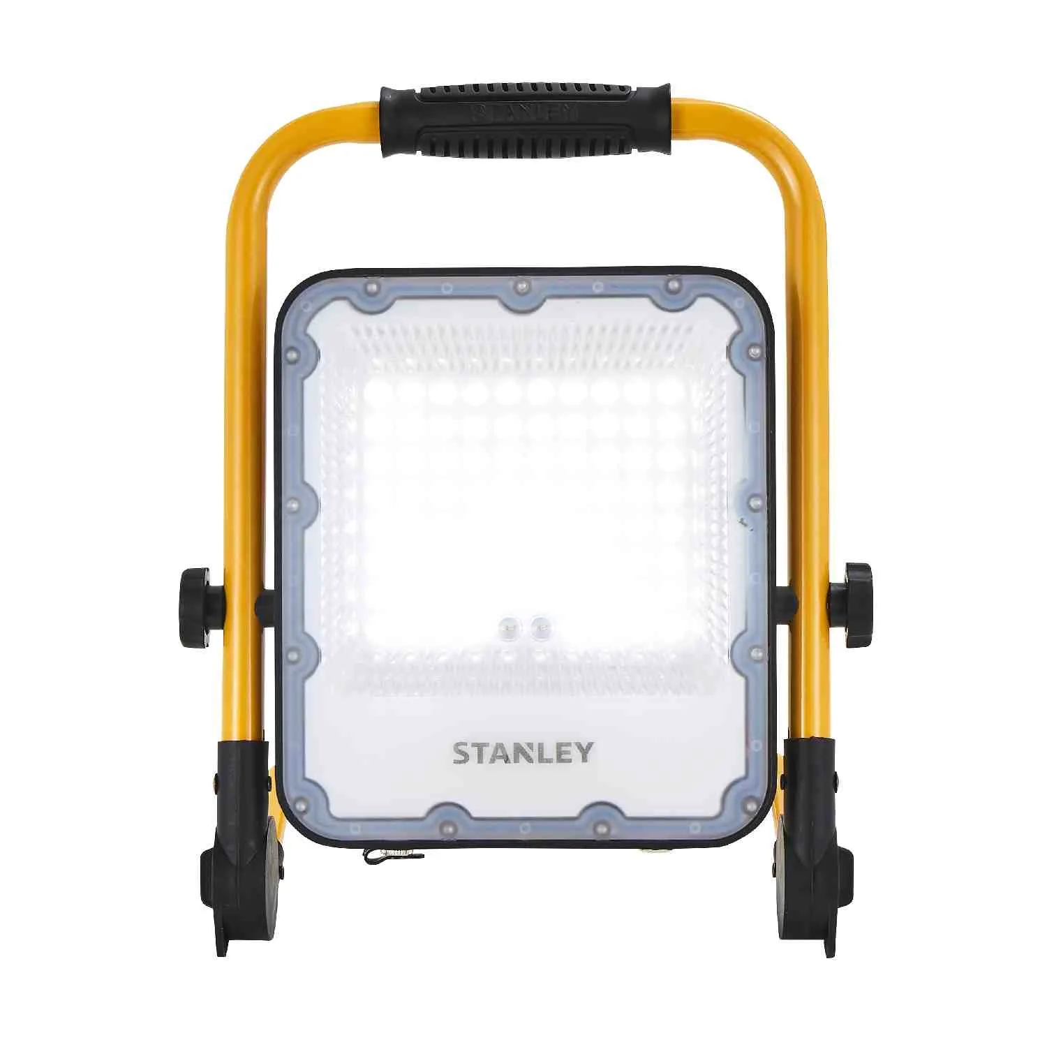 Светодиодный прожектор STANLEY SXLS37178E