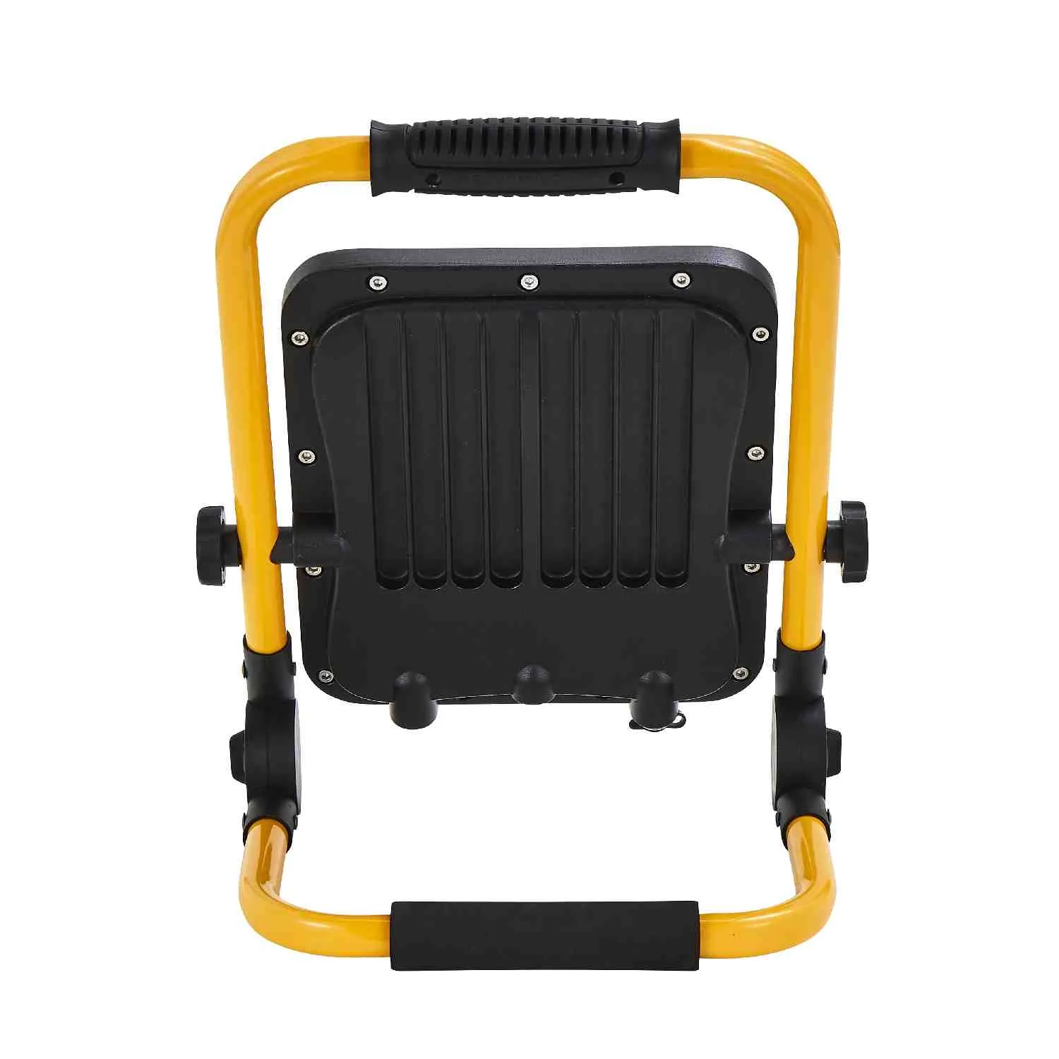 Светодиодный прожектор STANLEY SXLS37178E