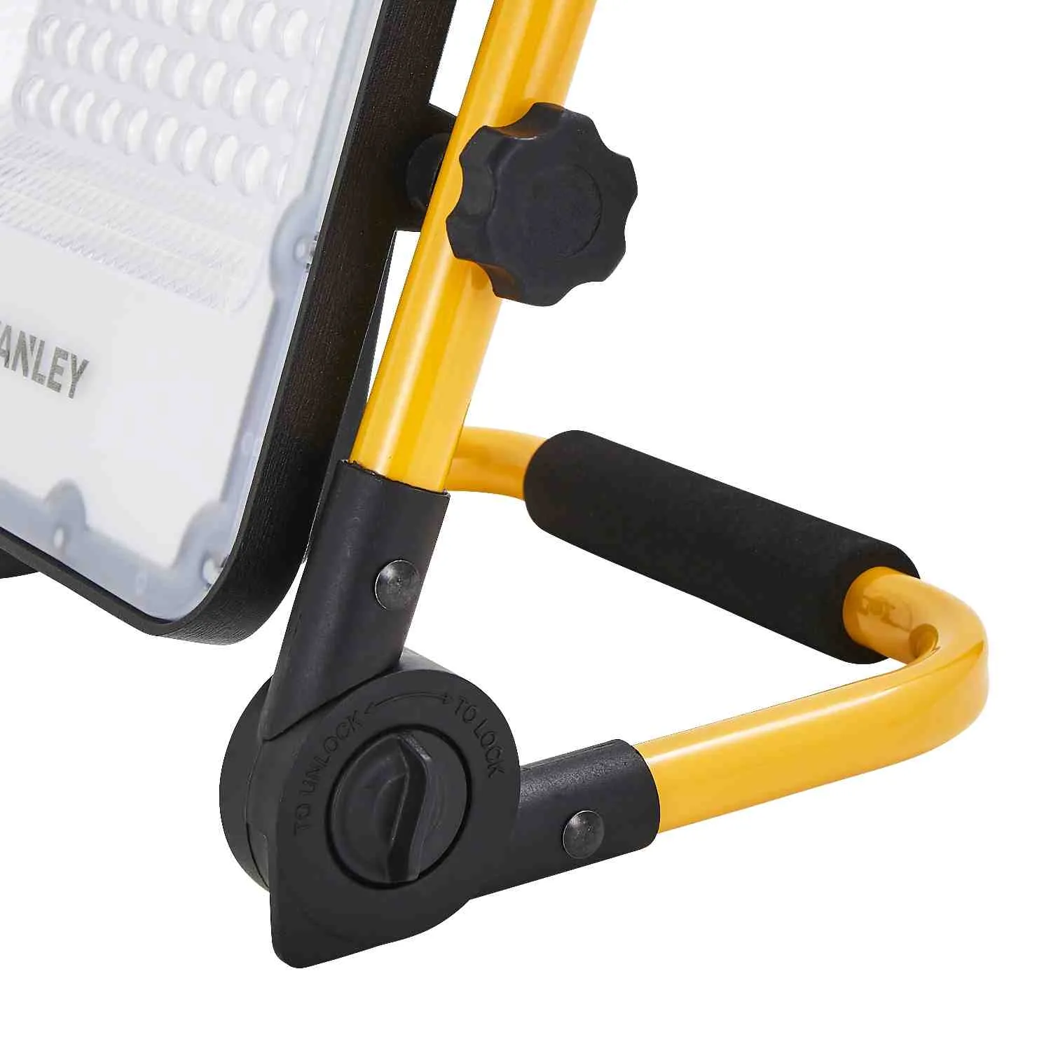 Светодиодный прожектор STANLEY SXLS37178E