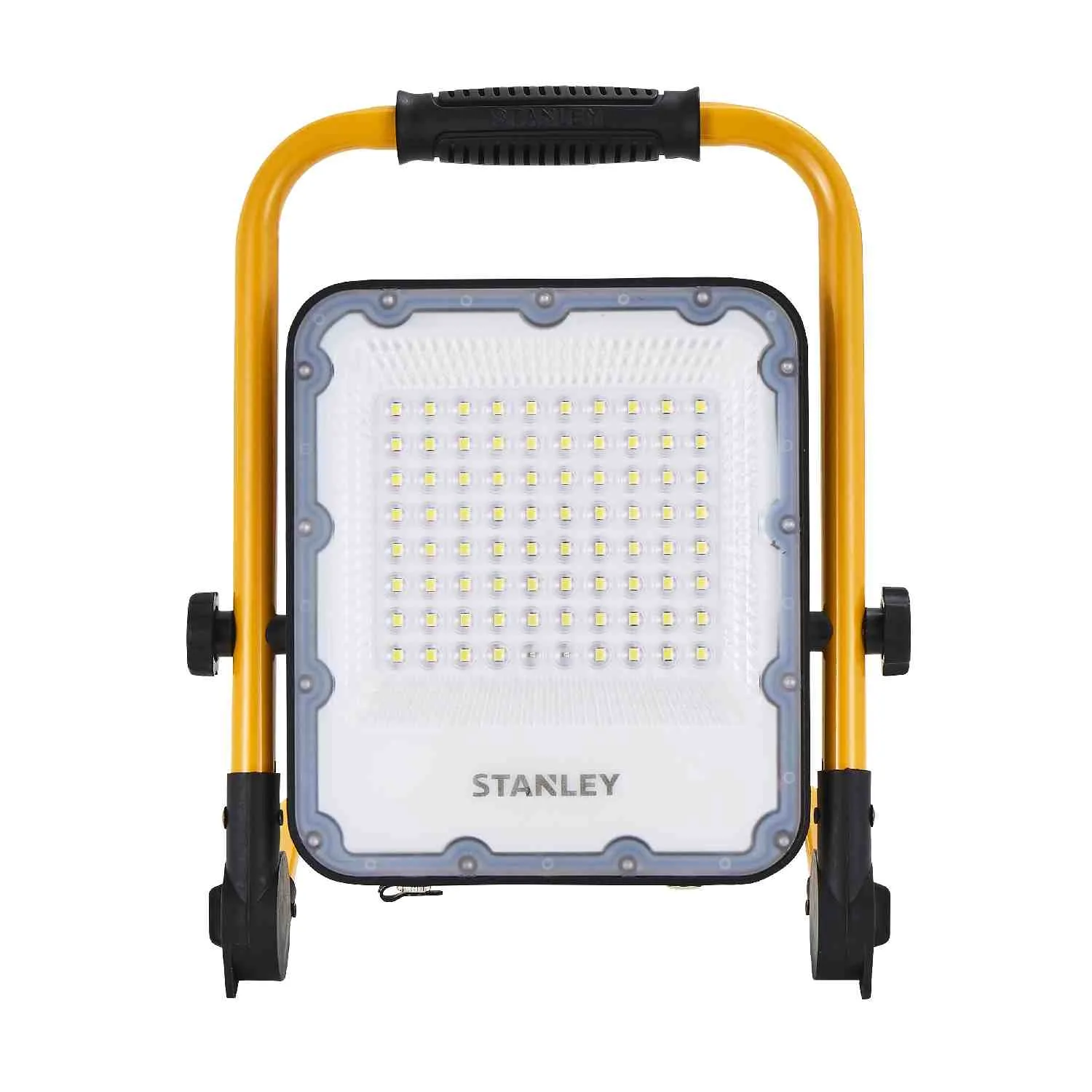 Светодиодный прожектор STANLEY SXLS37178E