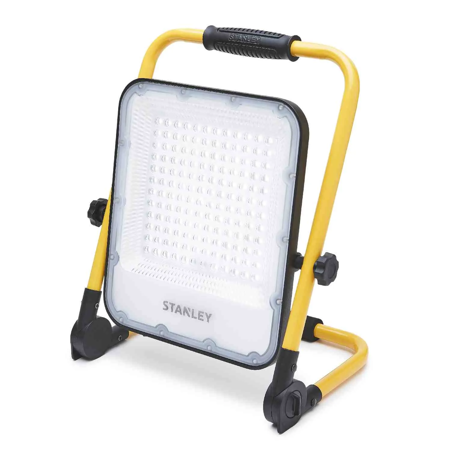 Светодиодный прожектор STANLEY SXLS37179E