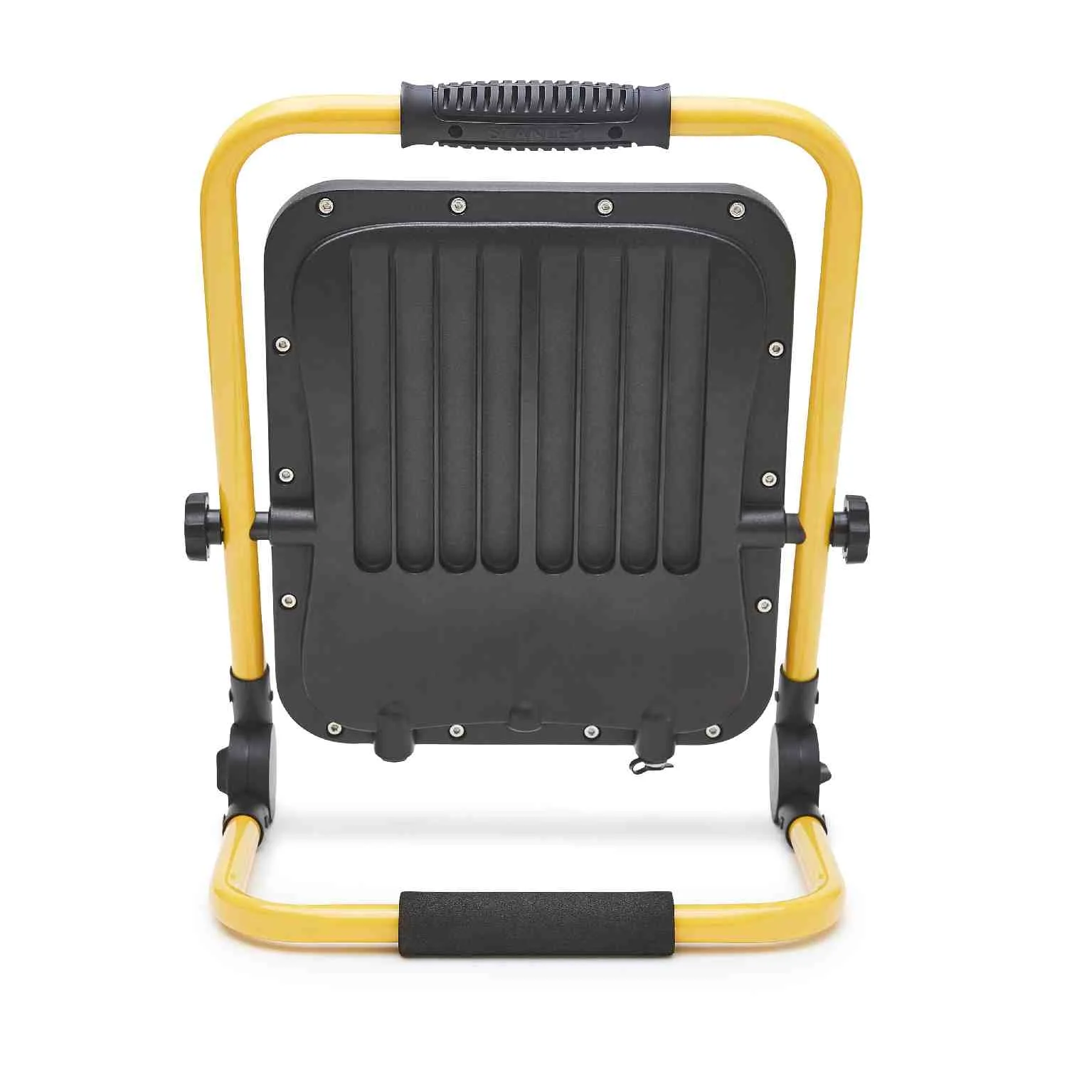Светодиодный прожектор STANLEY SXLS37179E