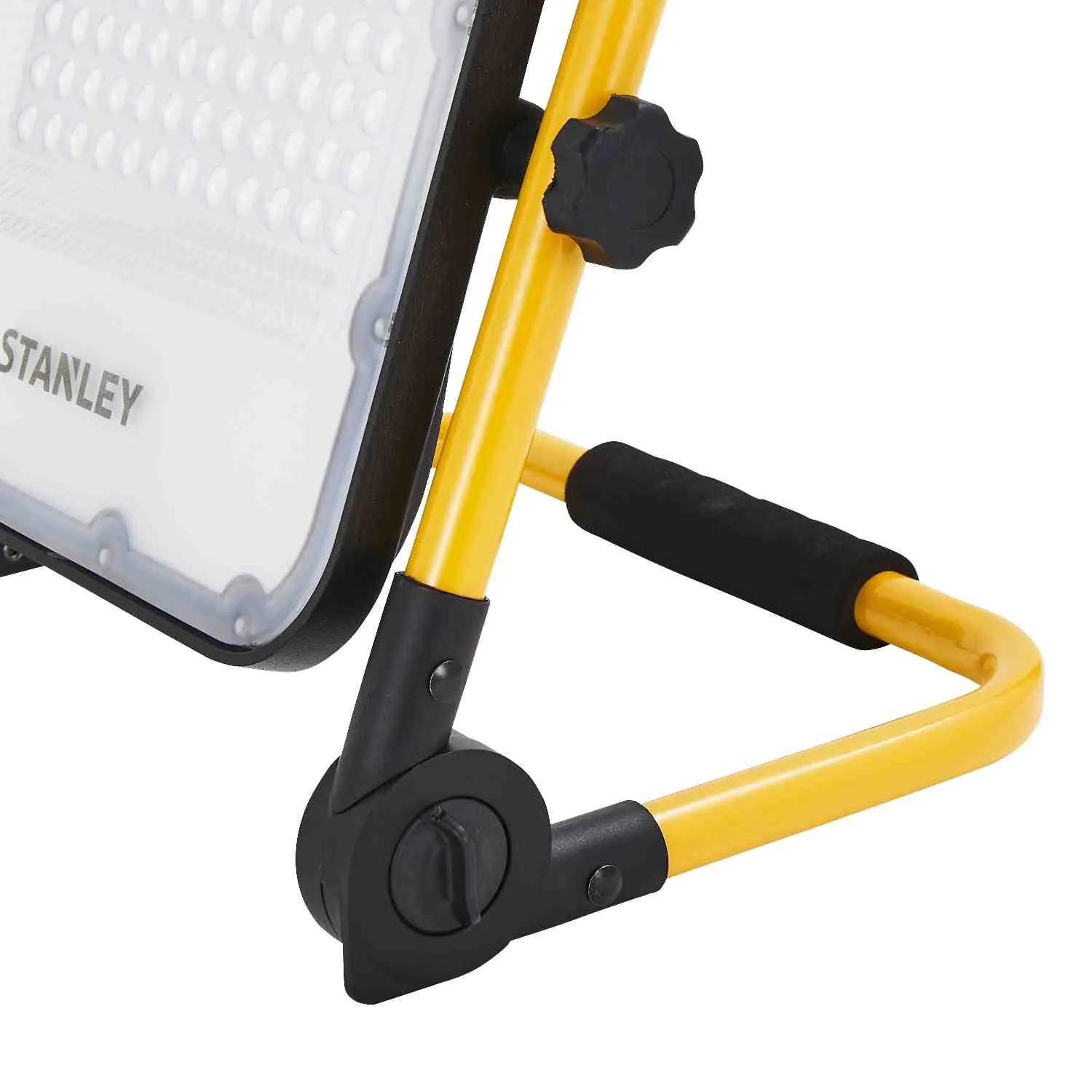 Светодиодный прожектор STANLEY SXLS37179E