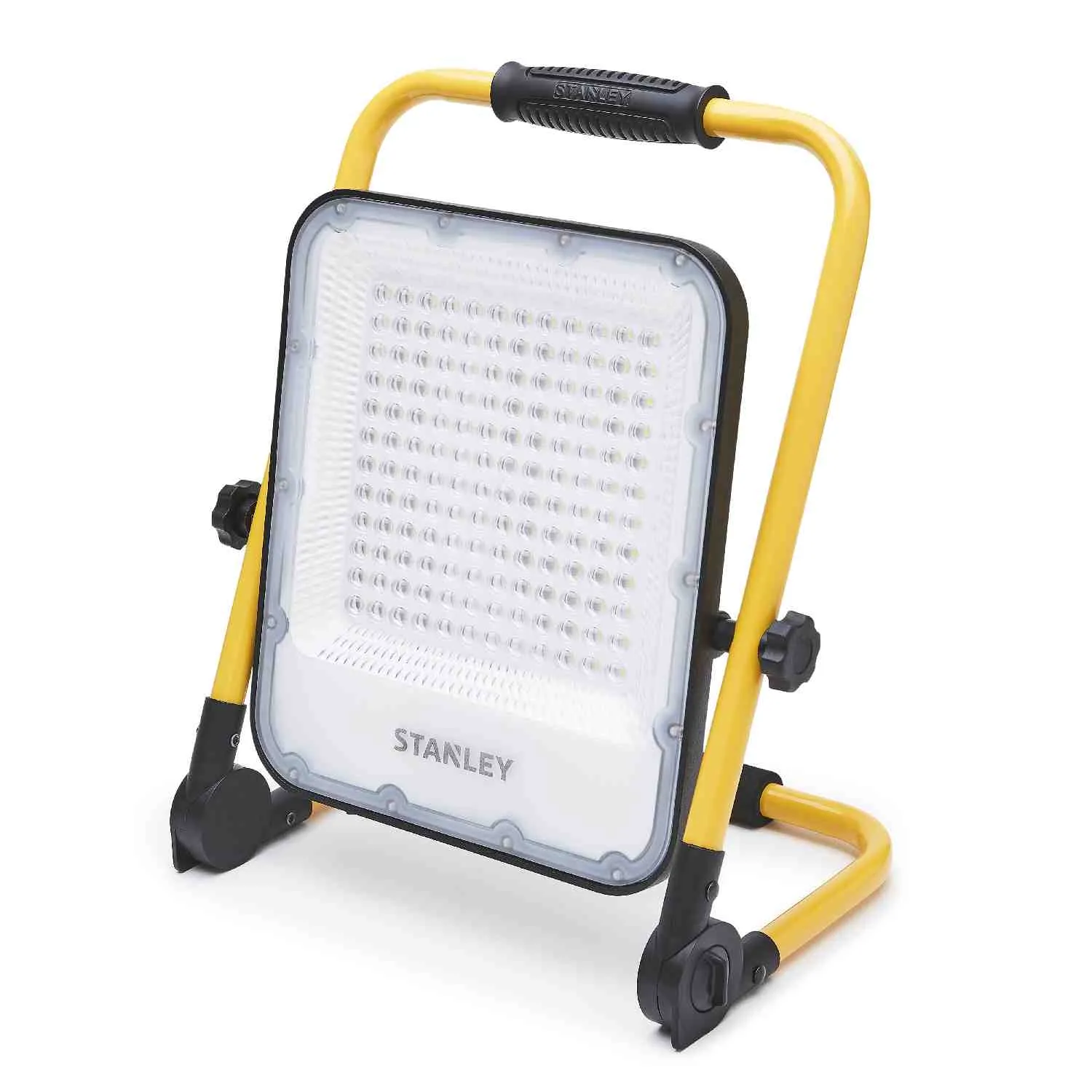 Светодиодный прожектор STANLEY SXLS37179E