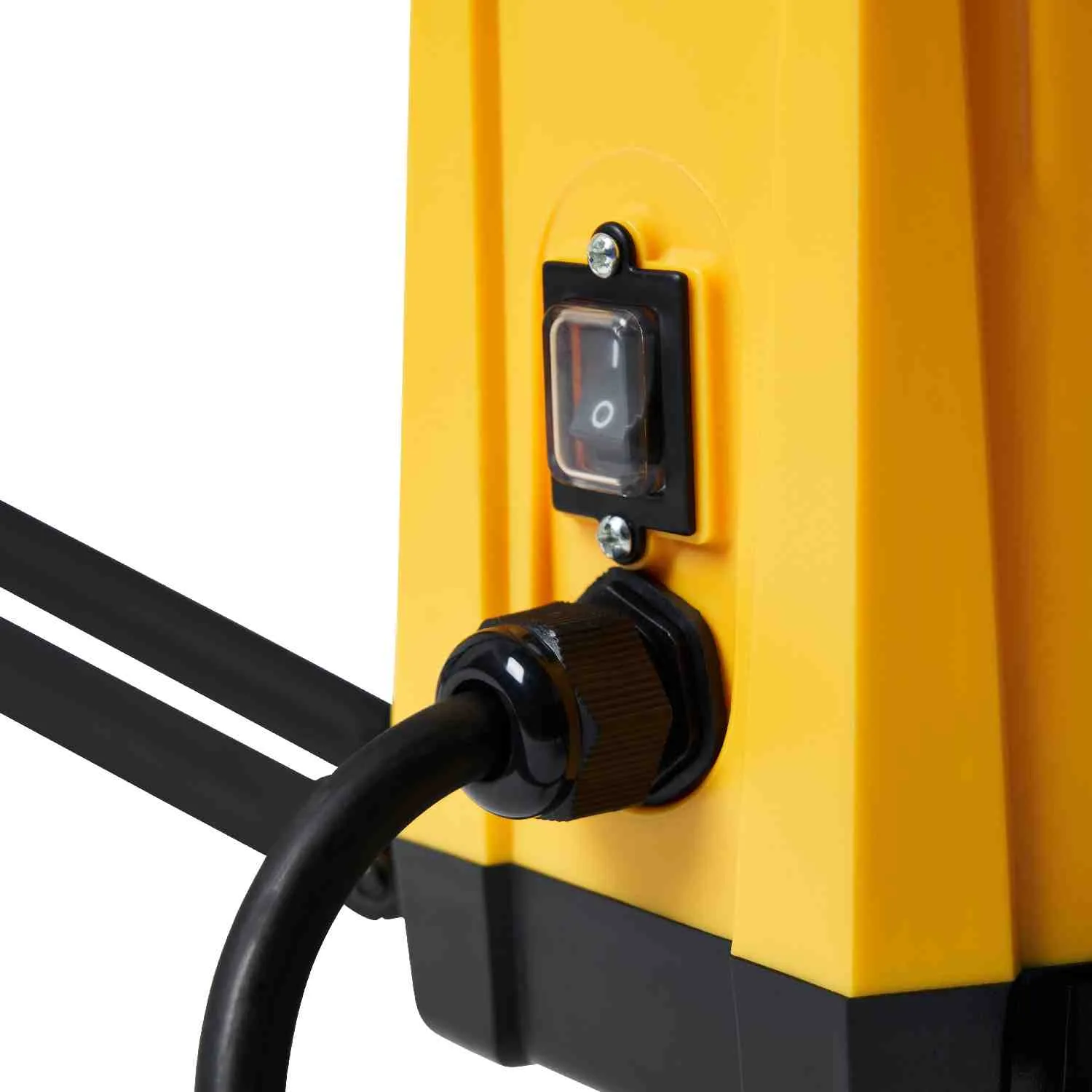 Прожектор світлодіодний STANLEY SXLS37673E