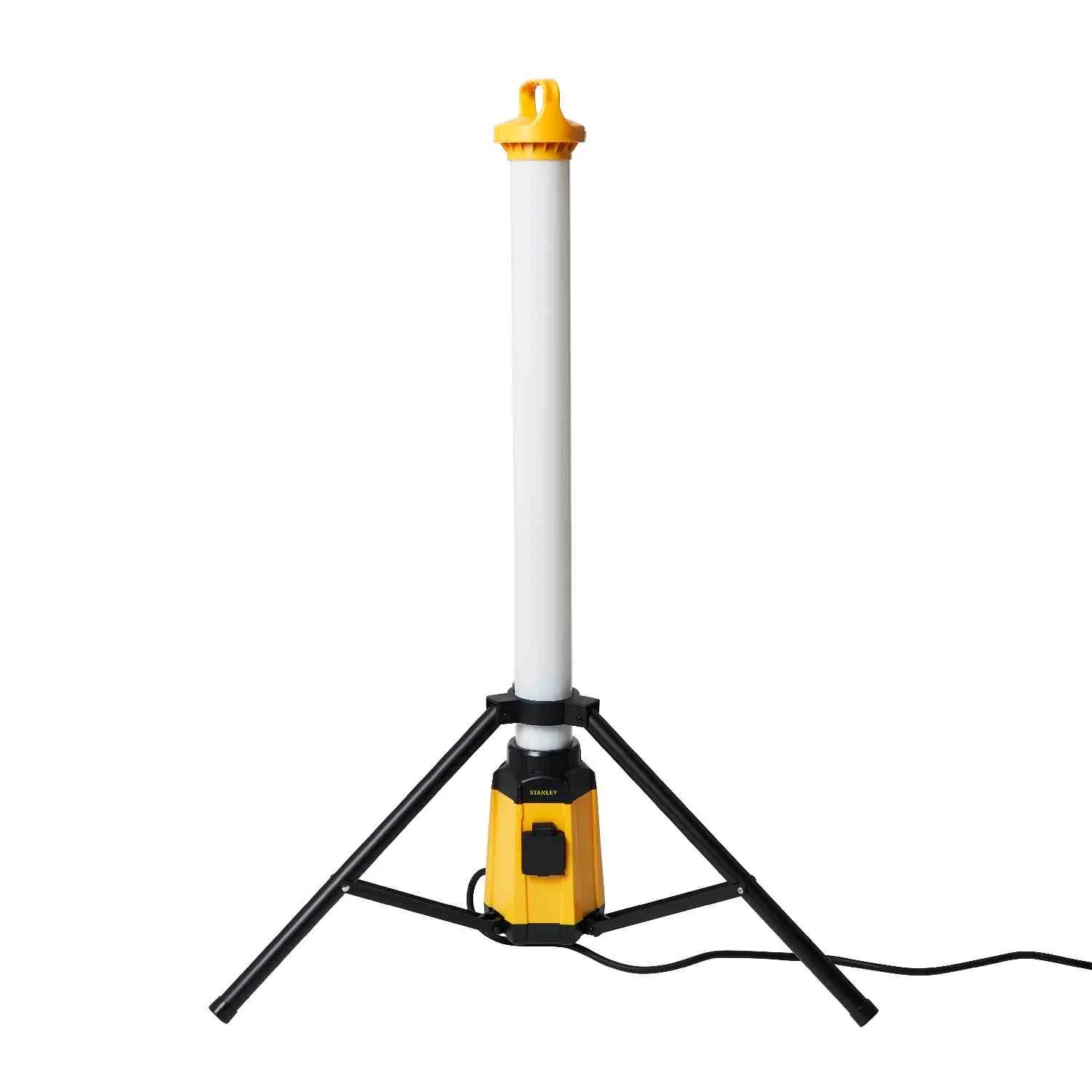 Светодиодный прожектор STANLEY SXLS37673E