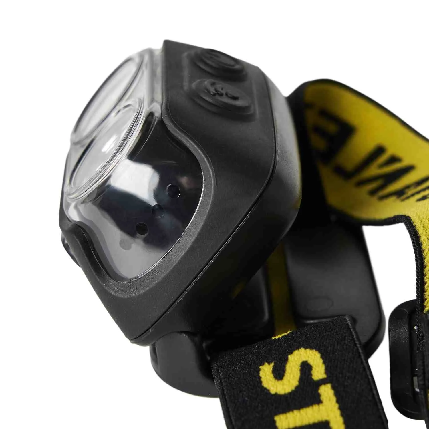 Ліхтар налобний STANLEY SXLS43188E
