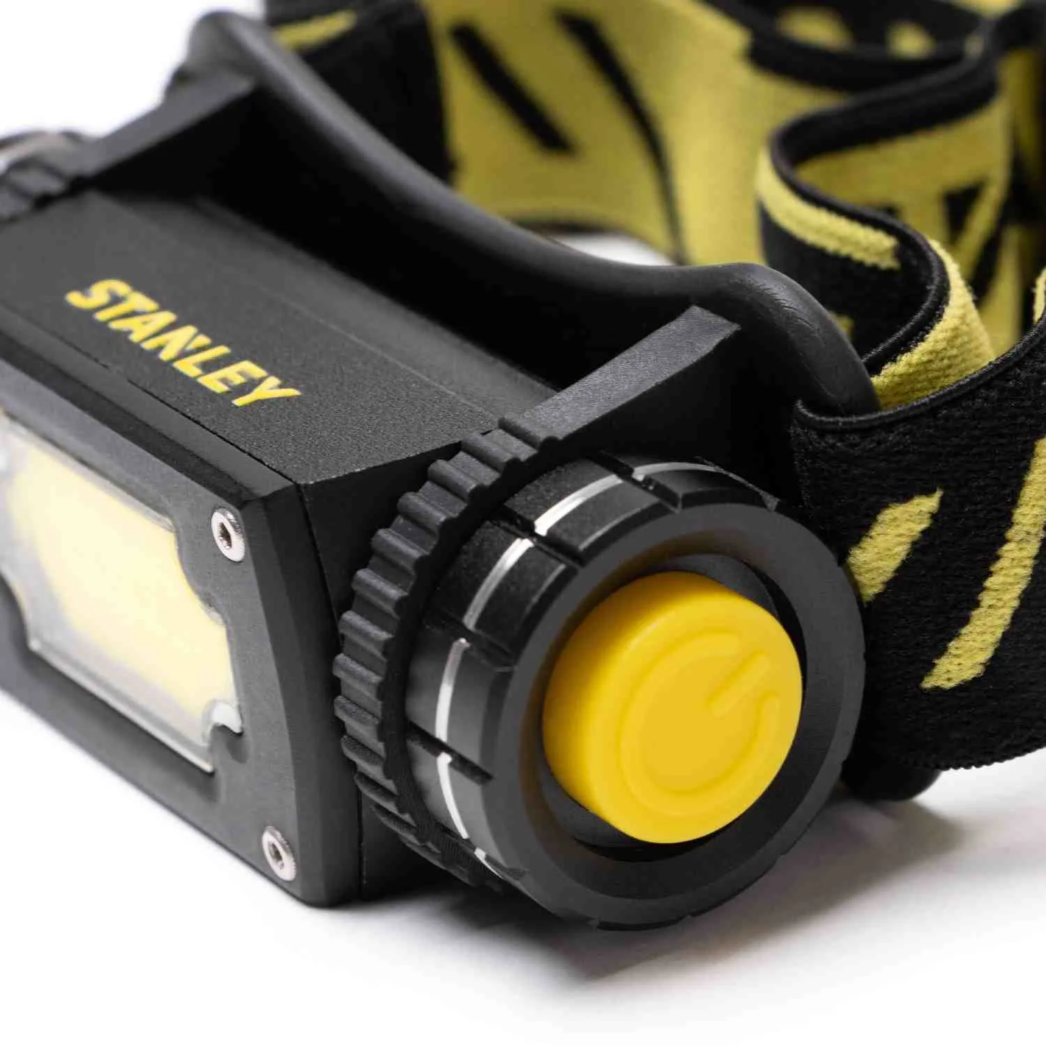 Налобный фонарь STANLEY SXLS50100E