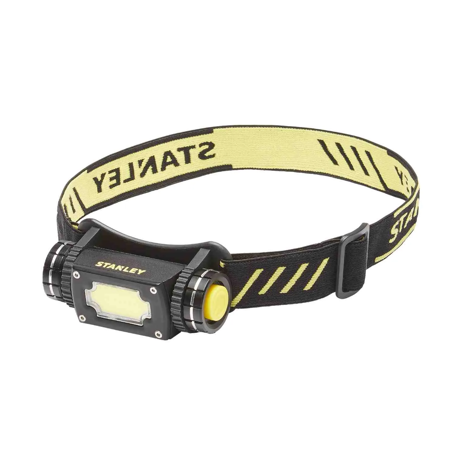 Налобный фонарь STANLEY SXLS50100E