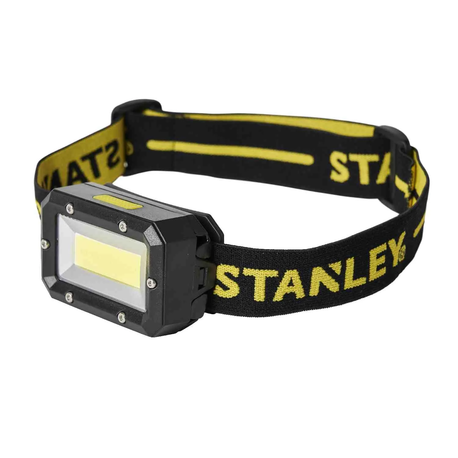 Налобный фонарь STANLEY SXLS50107E