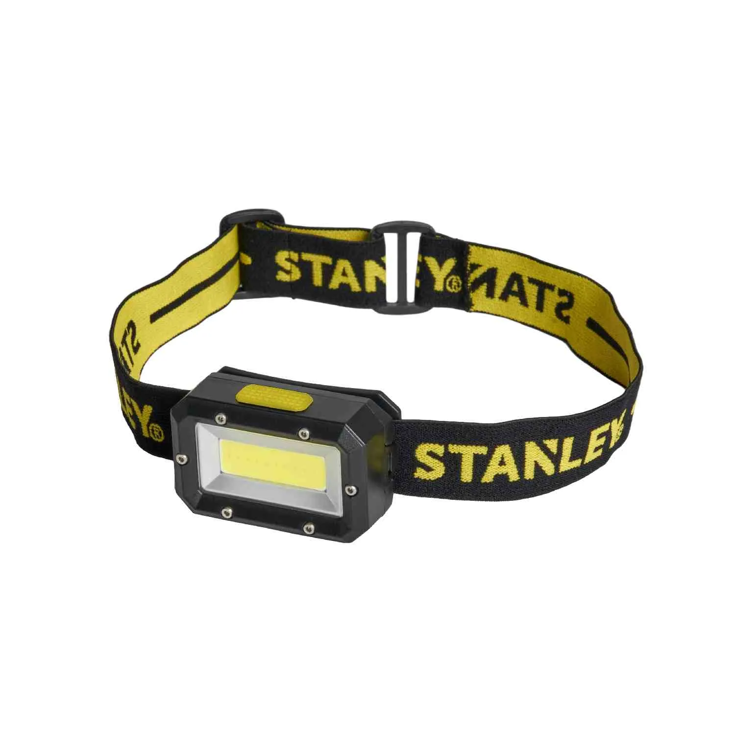 Налобный фонарь STANLEY SXLS50107E