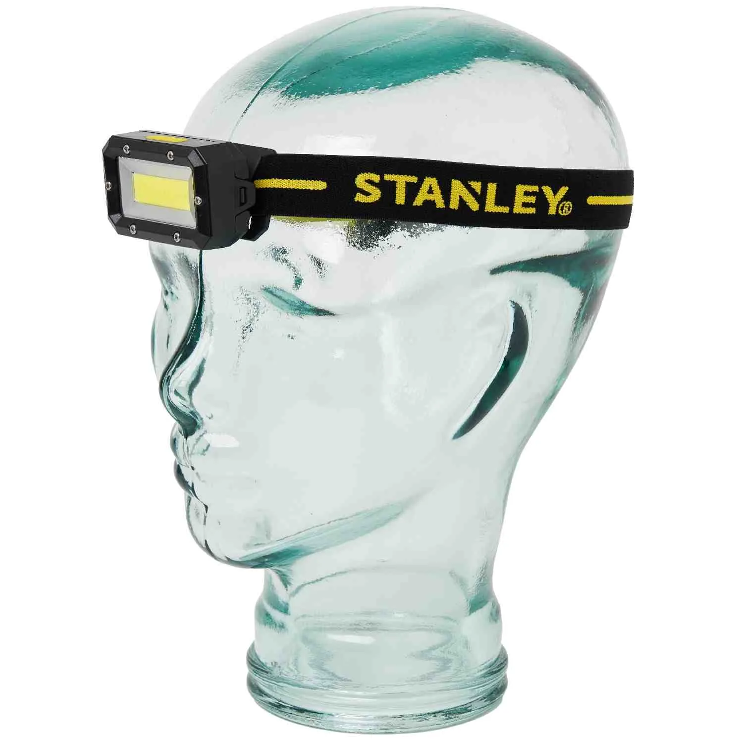 Налобный фонарь STANLEY SXLS50107E