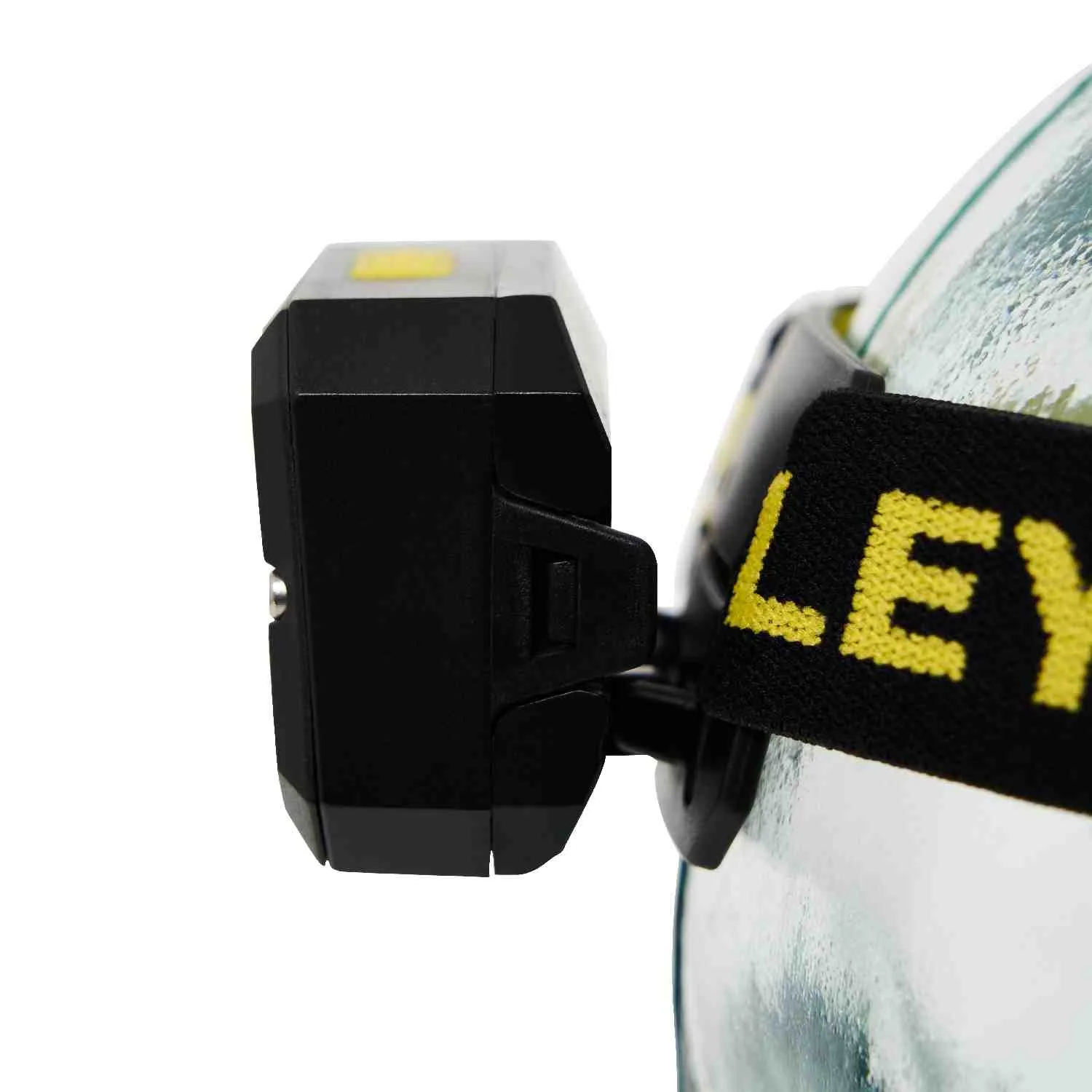 Налобный фонарь STANLEY SXLS50107E