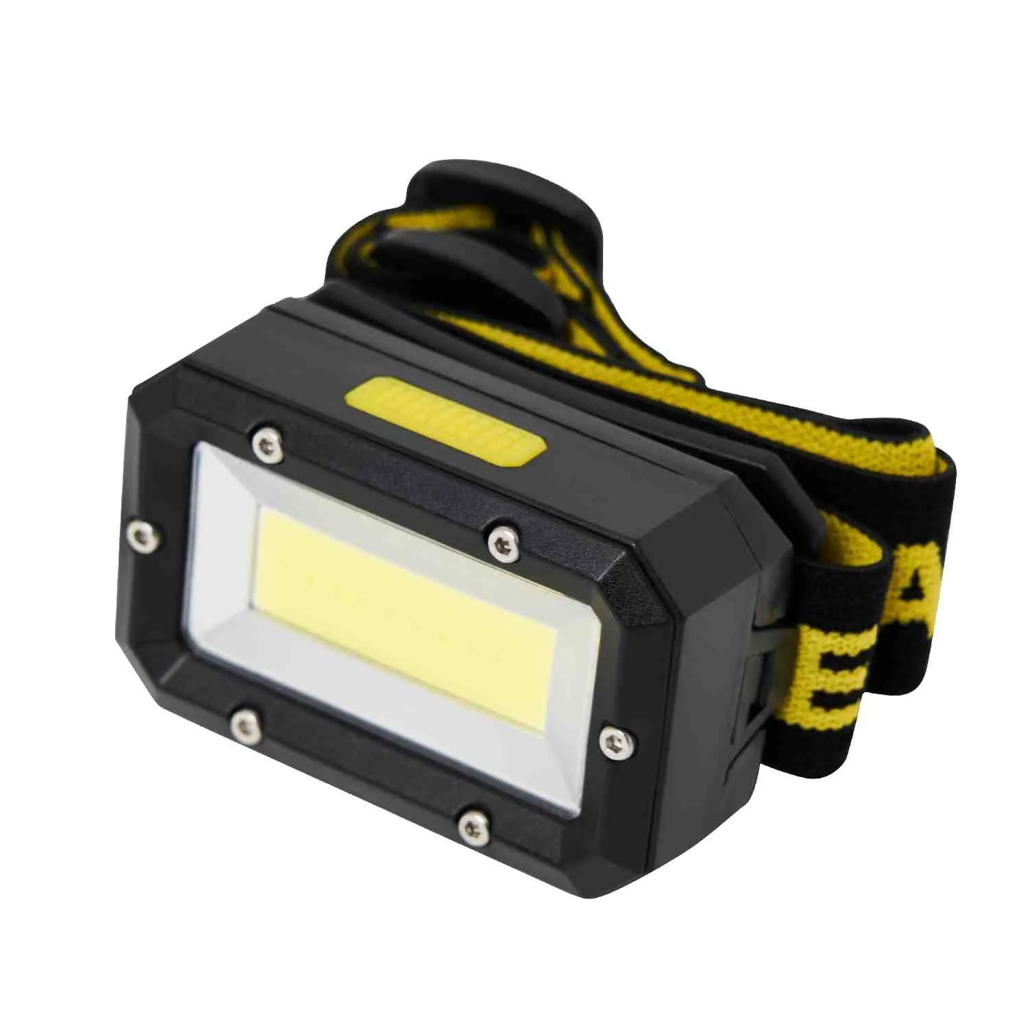 Налобный фонарь STANLEY SXLS50107E