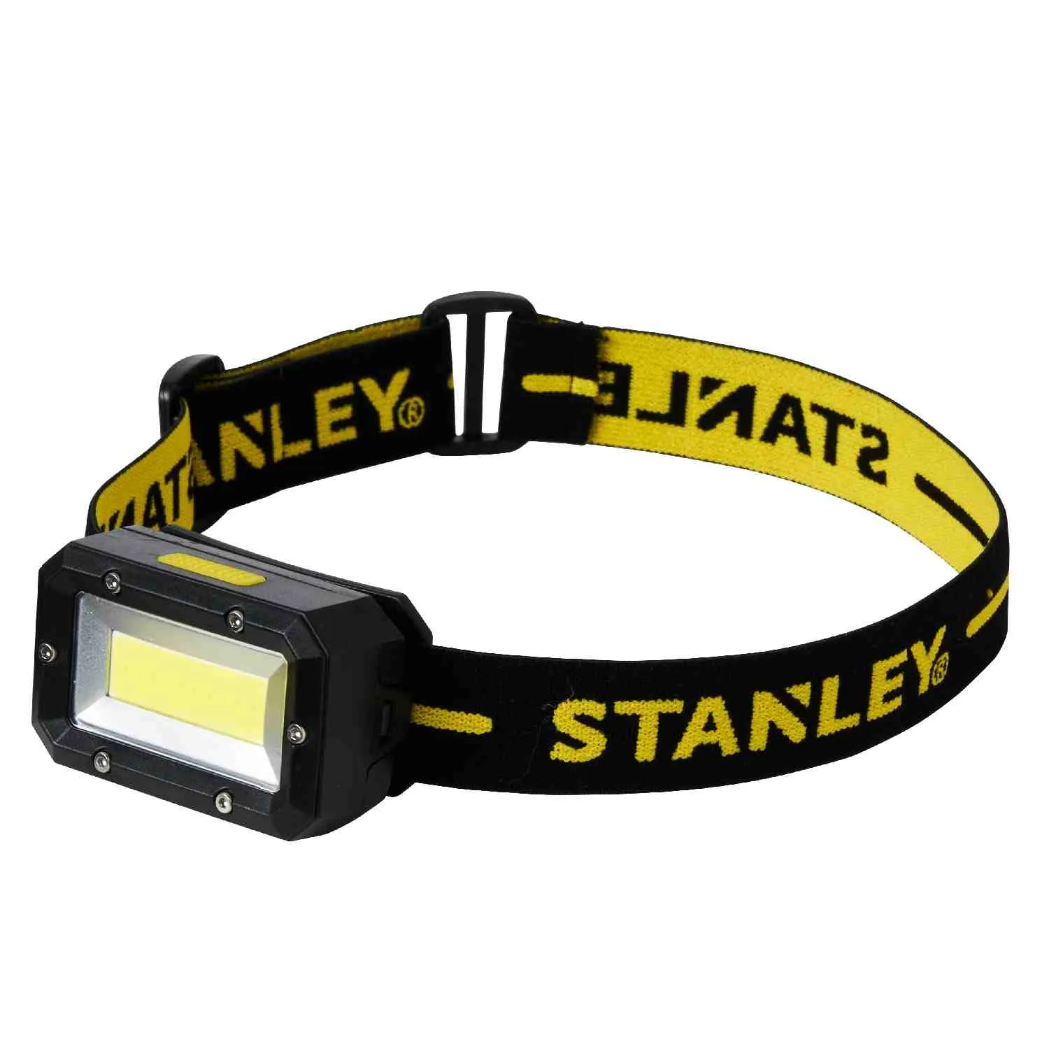 Налобный фонарь STANLEY SXLS50107E