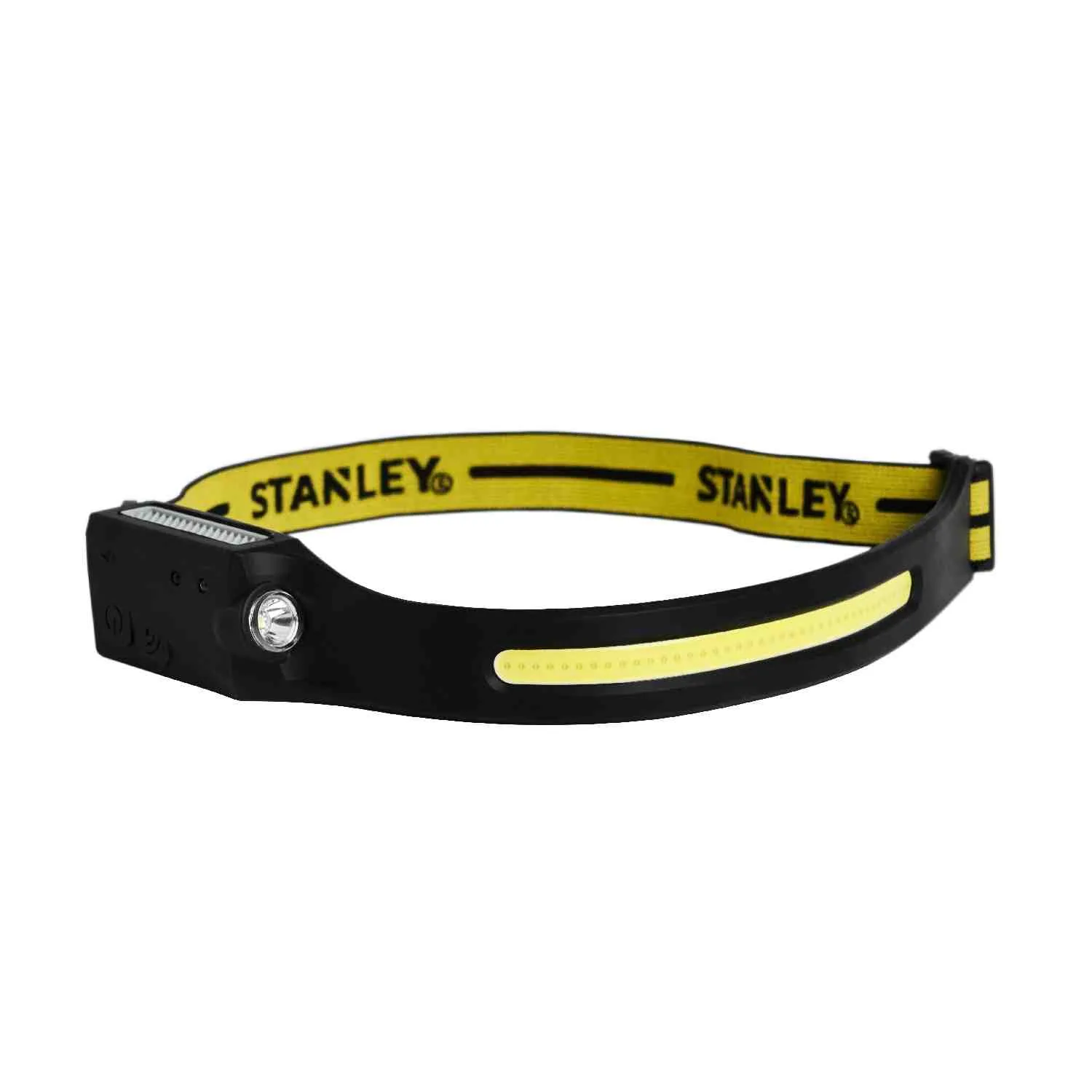 Налобный фонарь STANLEY SXLS50109E