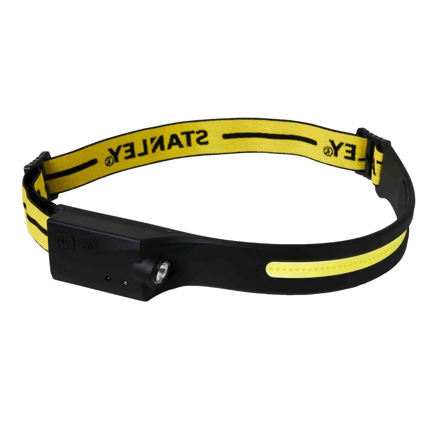 Налобный фонарь STANLEY SXLS50109E