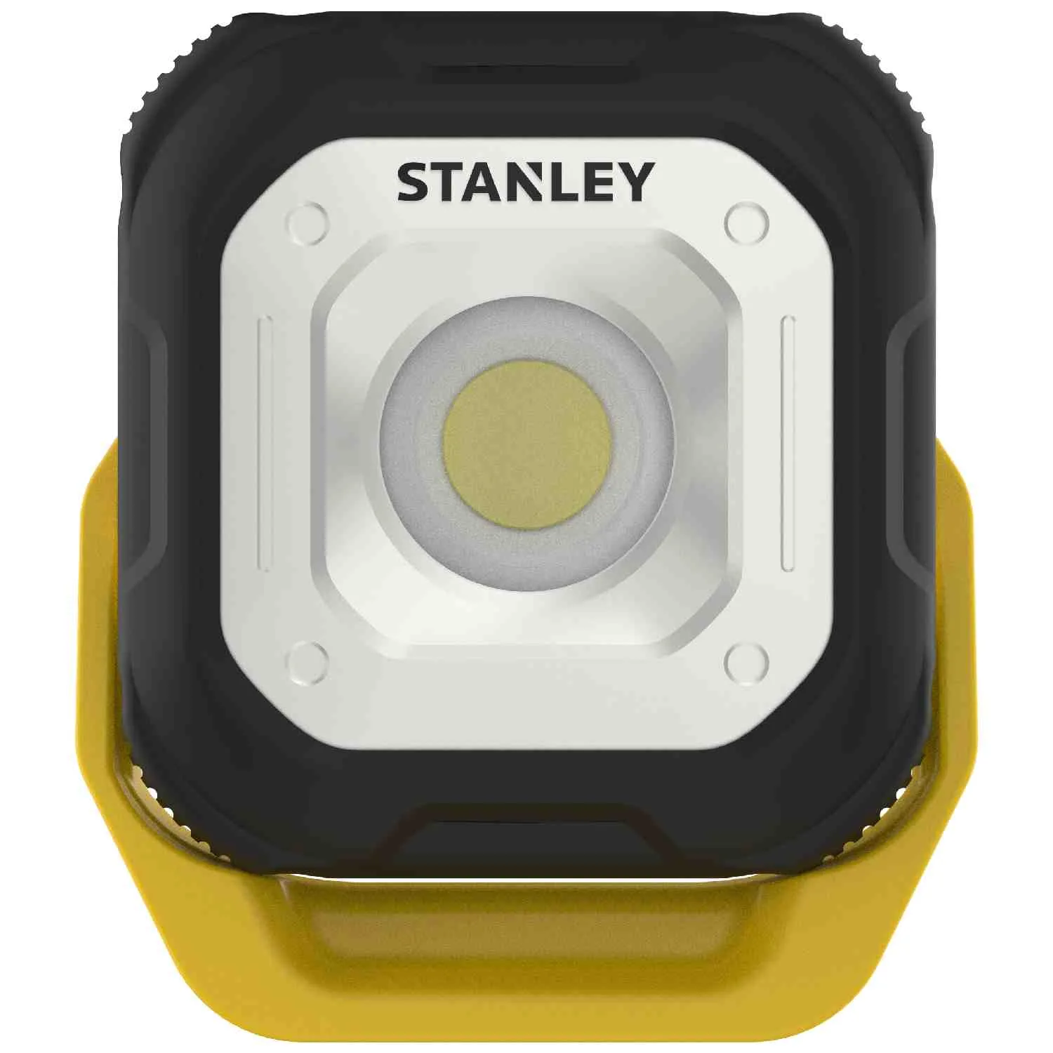 Светодиодный фонарь STANLEY SXLS50114E