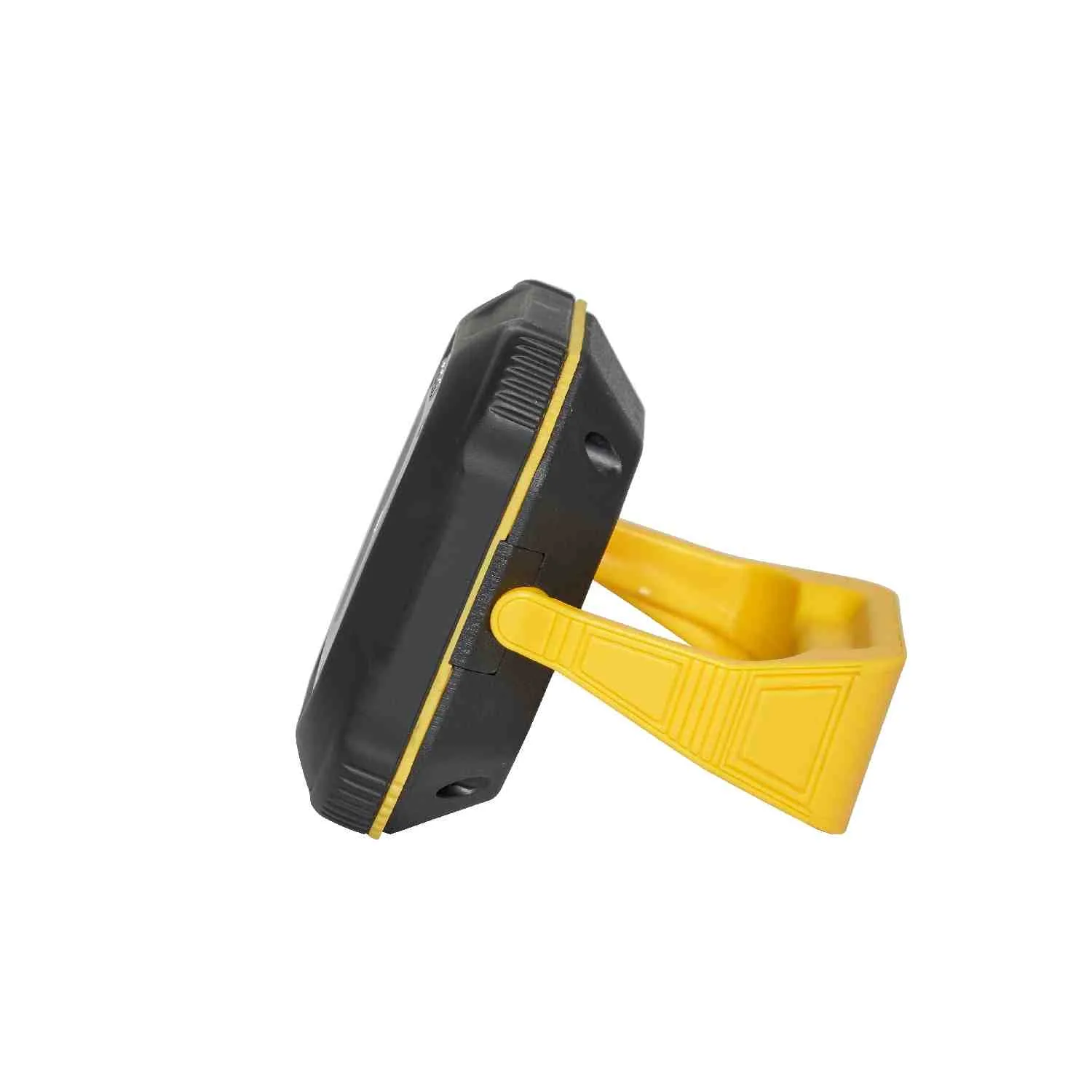 Светодиодный фонарь STANLEY SXLS50114E